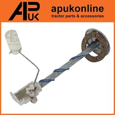 Fuel Sender Unit 12V for Ford 2000 2600 3000 3600 4000 4600 5000 5600 Tractor