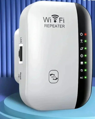Wifi signal extender range - extender,
