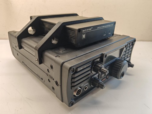 Mat125e m125s mat30 mat180h - mat125e,