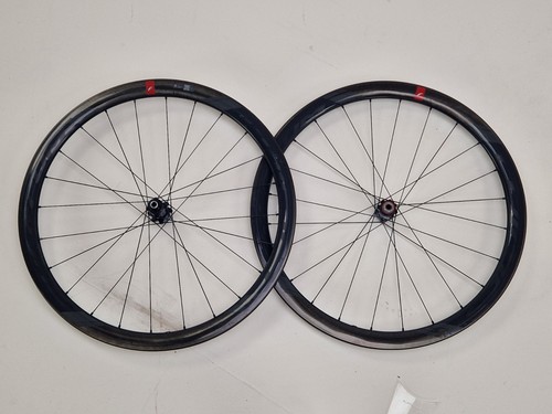 Fulcrum wind carbon aero - wind,