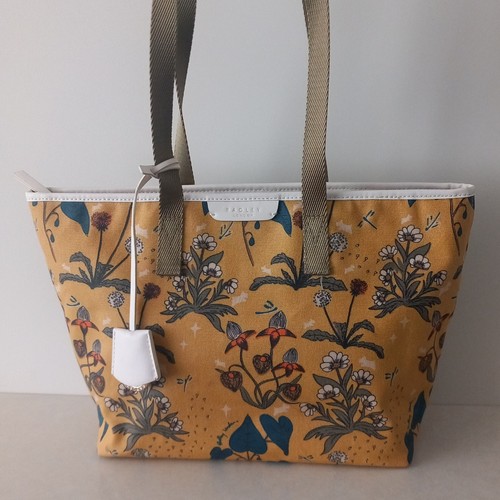 Radley london maple - maple, folk