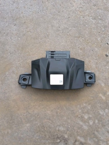 Mercedes benz mk3 - mercedes, ecu