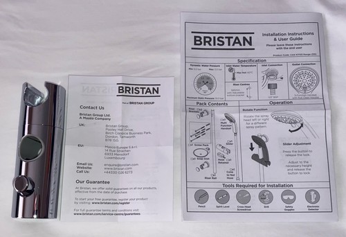 Bristan casino clamp - casino,