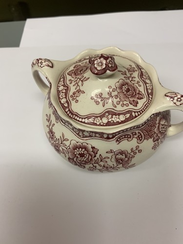 Rare antique crown - rare,