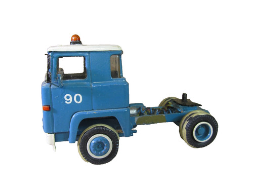 720y scania 140 nacoral - 140, v8