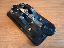 HI_MOUND Telegraph Key HK708