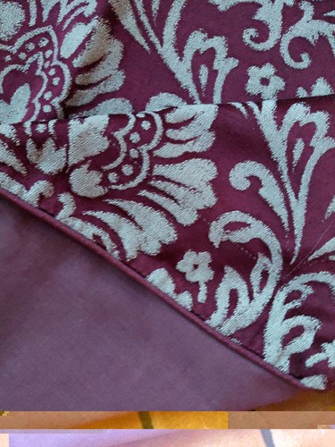 Sanderson options double - sanderson,