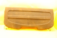 FORD FIESTA MK7 MK7 PARCEL