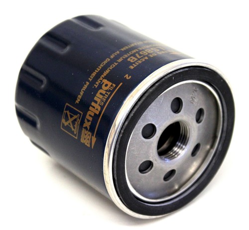 Oil filter for - filter, bobcat