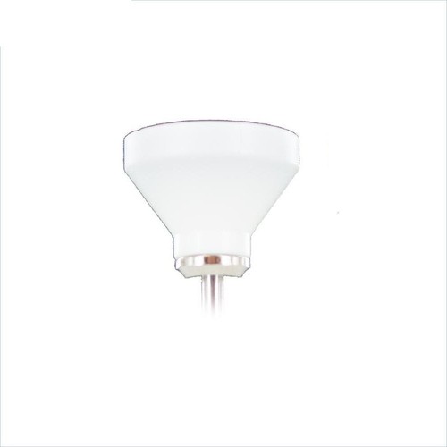 Medicool manicure pedicure - manicure,