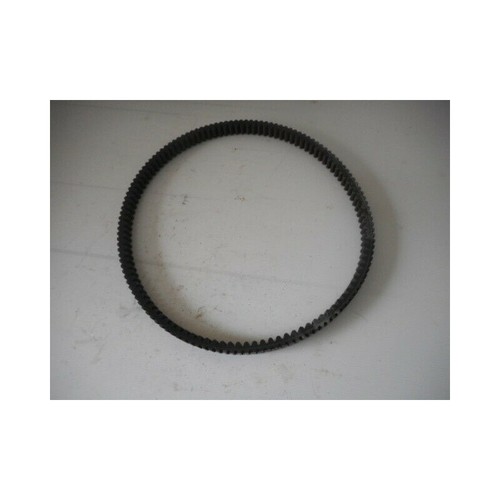 Engine clutch belt honda - engine,