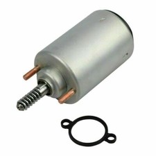 VVT Valvetronic Servo Motor Actuator Variable Valve For BMW 1er 3er E46 E90 E93