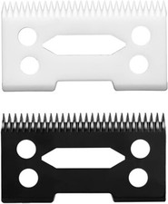 2x for Wahl Ceramic Blade
