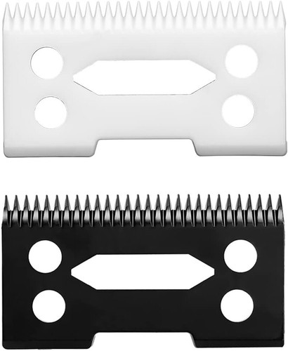 For wahl ceramic blade - for,