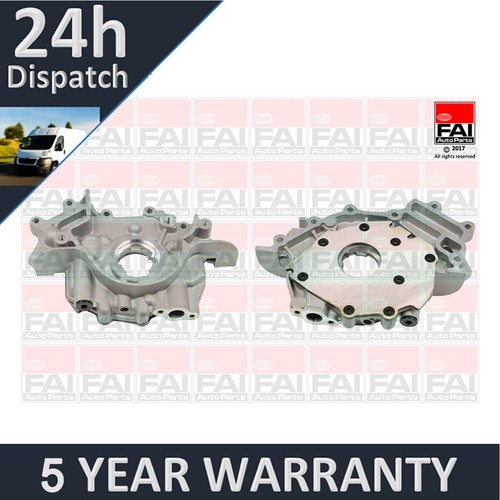 Fits ford focus 1998 2007 - ford, 1998-2007