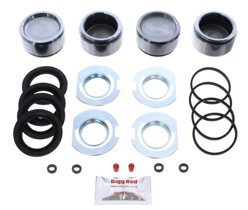 For mercedes 350 1971 - for,