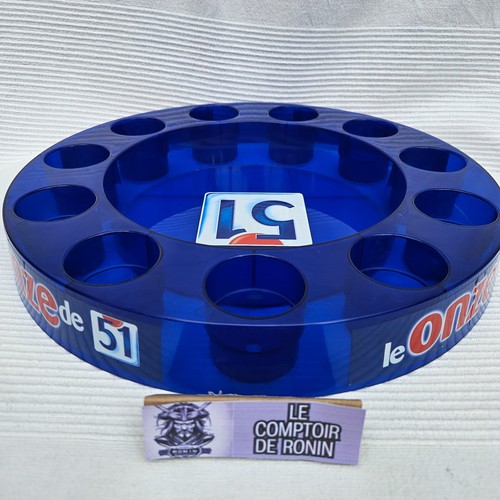 Pastis buoy tray le - pastis, 51