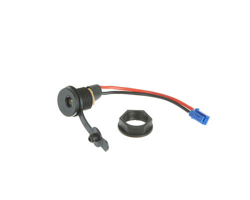 Razor replacement electric - razor,