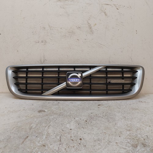 Volvo v50 2008 2012 design - v50, 2008-2012