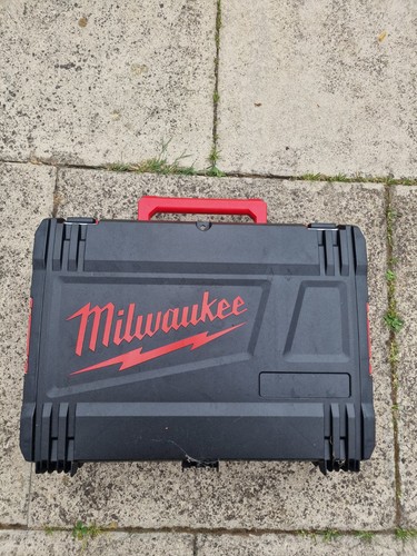 Milwaukee m18 blpp2a2 - milwaukee, blpp2a2-502x