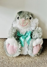 Cuddle Crew Soft Toy Bundle