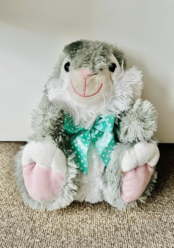 Cuddle crew soft toy bundle - crew,