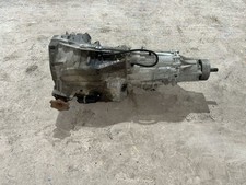 AUDI A5 MK1 8TA FACELIFT 3.0