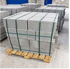 Concrete block 100mm 7 3n - concrete,