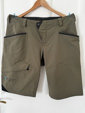 Klattermusen Men’s Magne 2.0