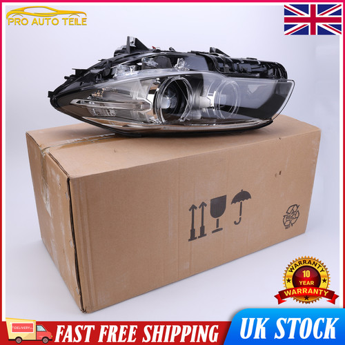 New for bmw - for, f11