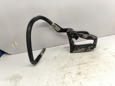 GENUINE VINTAGE PARTNER P70 2