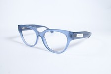 Jimmy Choo JC 3035 Unisex Blue