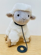 THE LITTLE WHITE COMPANY LILO