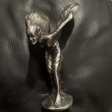 Rolls Royce Silver Shadow 2