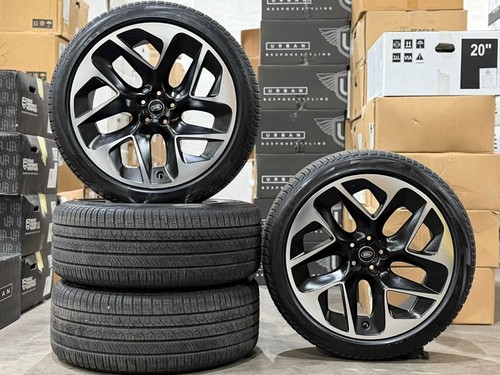 Kahn type rs forged - rs,