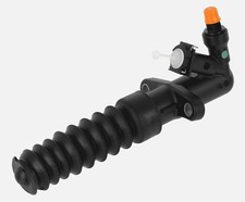 SACHS 6283 605 042 SLAVE