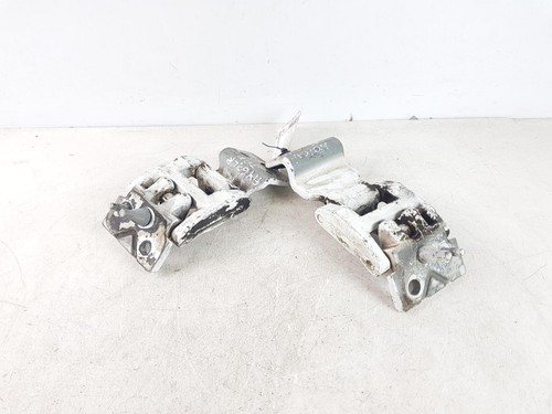 Ford transit door hinge - ford,