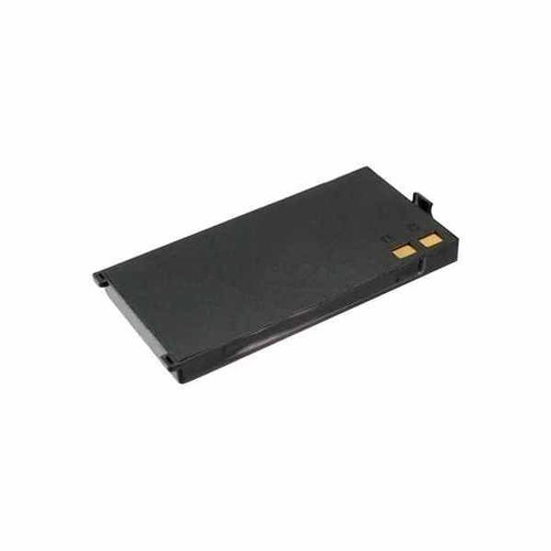 Battery for nokia 3210 - battery,