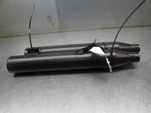 Harley davidson 1584 dyna fat - harley,