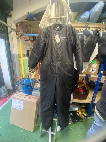 Typhoon drysuit undersuit - undersuit, size