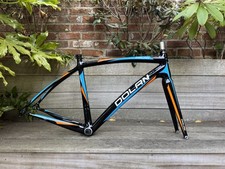 Dolan L’Etape Carbon Road