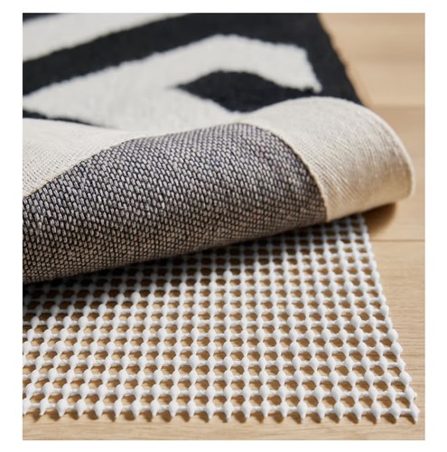 Gorilla grip strong rug pad - gorilla,