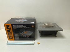 Titan 450W Electric Tile