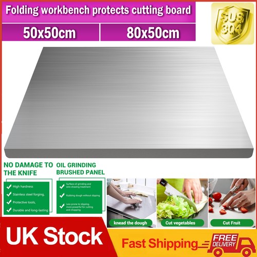 80cm 304 stainless - stainless, steel