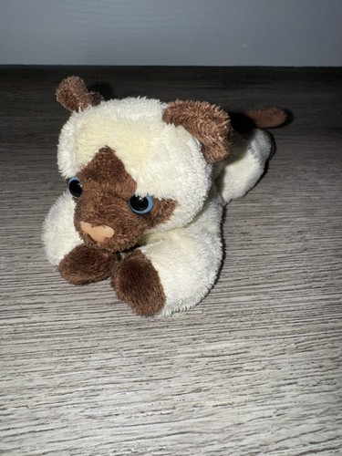 Collectable the cuddle crew - collectable,