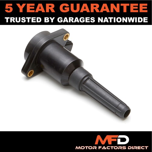 Ignition pencil coil fits - ignition,