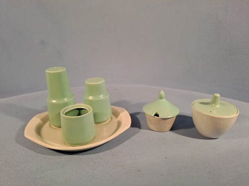 Poole pottery seagull - poole,