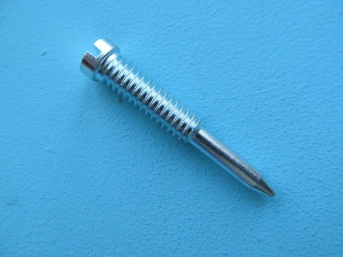 0496 chain oiler - chain,