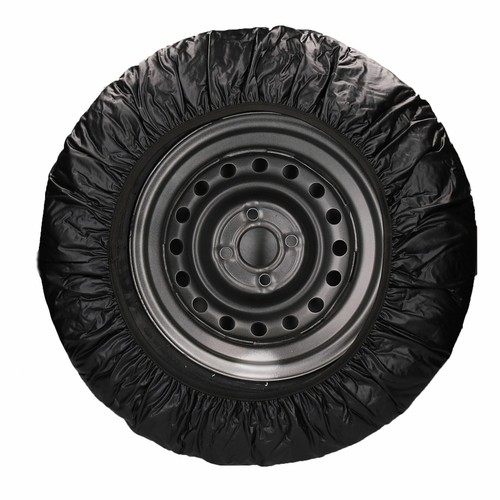 Spare wheel cover for 4x4 - for, and