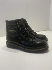Dr Martens KAMIN ARCHIVE LACE